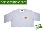 Fidels Republic Crewneck