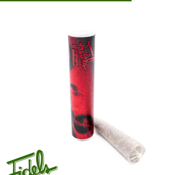 Buy mopping terp farms x fidels mini hash hole collab
