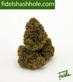 super zkittlez kush 30g