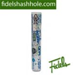 fidels x dna genetics pre-roll