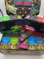 NEW 2025 MUHA MEDS SUMMER EDITION